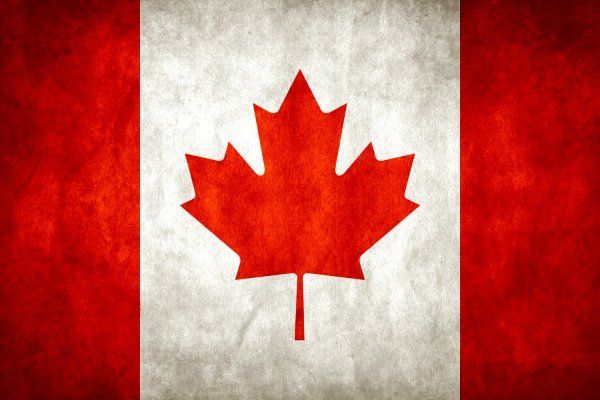 Preocupan las reglamentaciones provinciales sobre la venta de vino en Canadá
