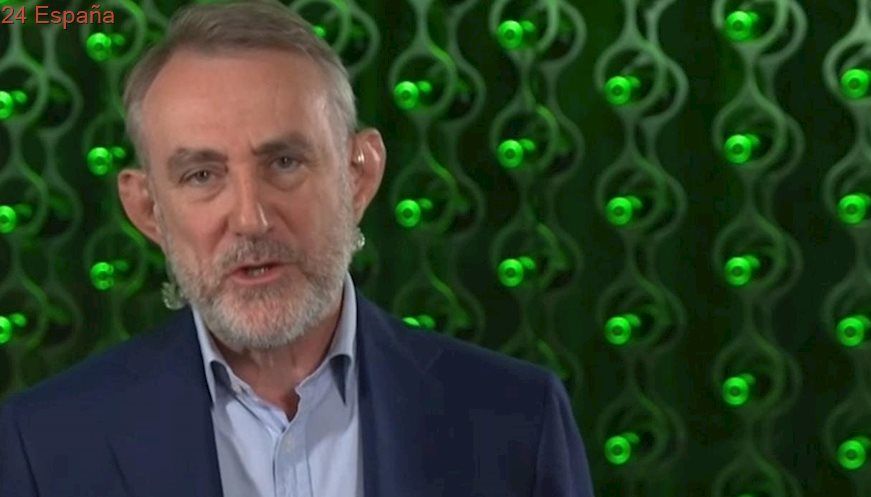 La filial canaria de Heineken registra 42 millones en ventas
