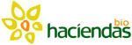 «La alimentación ecológica debe estar en la gran distribución» (Paco Casallo, director general de HaciendasBio)