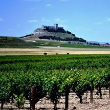 El Gobierno luso apuesta por el enoturismo del Duero con 60 millones de euros