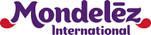 Mondelēz International expande su plan para el empoderamiento de las mujeres en las comunidades del cacao