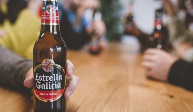Influyentes, no influencers: así brilla la estrategia de contenido de Estrella Galicia