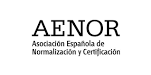 Aenor Laboratorio realiza 700.000 análisis en el sector alimentario en 10 años