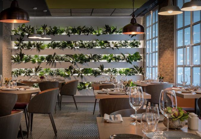 Makro celebra el Día de la Hostelería 2018