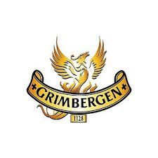 TRIPLE PREMIO PARA GRIMBERGEN EN LOS WORLD BEER AWARDS 2018