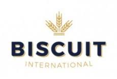 BISCUIT COMPRA ARLUY, EL QUINTO FABRICANTE DE GALLETAS