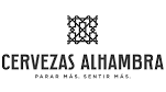 Cervezas Alhambra presenta en la capital el ‘Espacio Alhambra Degustadores’