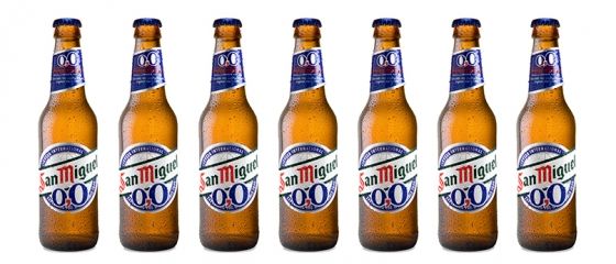 Madrid ya tiene el lugar definitivo para los planes más cerve-ceros!