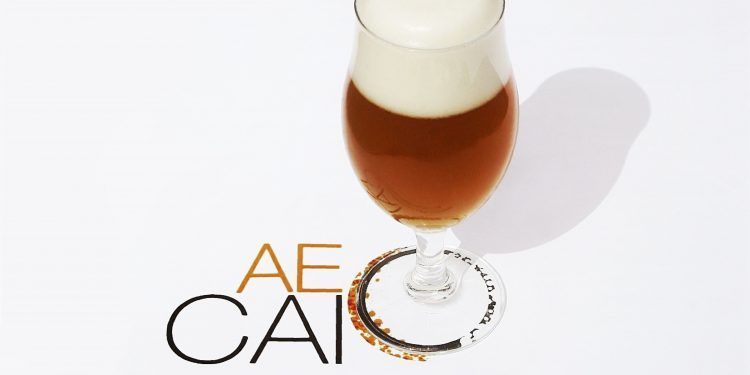 Nace la Asociación Española de Cerveceros Artesanos Independientes (AECAI)