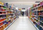 Las tecnologías que revolucionan el sector de la distribución (y que sí funcionan)