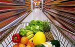 El «slow shopping» se hace con los supermercados: vuelven los productos a granel