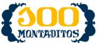 100 Montaditos (Restalia) desembarca en Panamá y continúa con su expansión en Latinoamérica