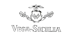 Vega Sicilia duplica su negocio en EE.UU. con más de 100.000 botellas en 2019