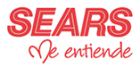 Los grandes almacenes Sears se declaran en bancarrota