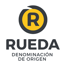 D.O.Rueda califica la cosecha como histórica con 130.551.186 kilos de uva recogidos