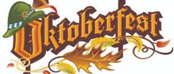 Los españoles también se apuntan al Oktoberfest
