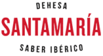 Damm sale de Dehesa de Santa María y vende su 50% a Eat Out