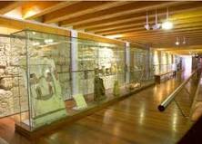 Más de 130 sumilleres reciclan sus conocimientos en el Museo del Vino
