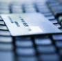 LOS ECOMMERCES QUE APLICAN LA IA A SU NEGOCIO INCREMENTAN SUS VENTAS ENTRE UN 6 Y UN 10%