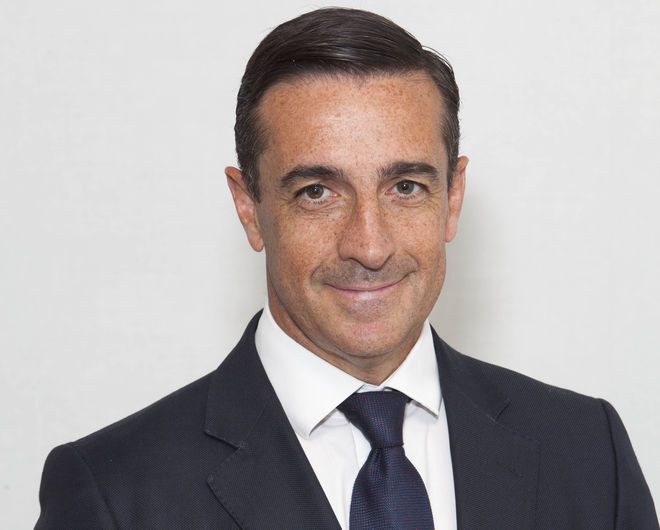 Juan Manuel Morales (IFA): «No buscamos países; sí socios»