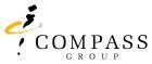 Compass Group crece en España con la compra de la compañía de restauración colectiva Seral