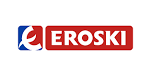 EROSKI REDUCE EMISIONES Y LOGRA EL RECONOCIMIENTO LEAN&GREEN