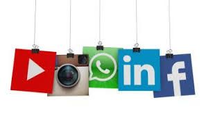 Las redes sociales mandan en la restauración