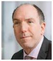 Stephan DuCharme, el hombre elegido por el magnate ruso Fridman para frenar la crisis de Dia