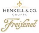 Henkell quiere crecer un 25% tras la compra de la mitad de Freixenet