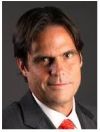 Brian Smith, nuevo presidente de Coca-Cola