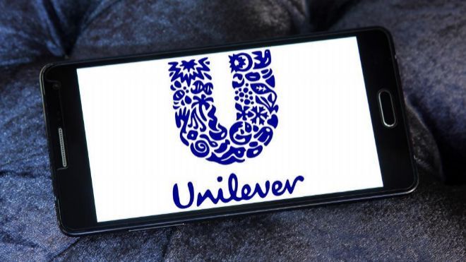 Unilever factura un 5,3% menos hasta septiembre lastrado por la hiperinflación en Argentina