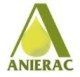Anierac vendió 299 millones litros de aceite de oliva pero no logra remontar el consumo