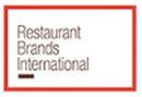 El accionista mayoritario del dueño de La Tagliatella planea la compra de Restaurant Brands