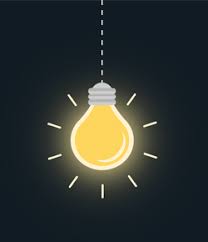 La factura de la luz absorbe la mitad del beneficio de las cadenas de distribución