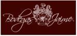 Bodegas Jaime recupera el vino Valdiñón que ya llega a Estados Unidos