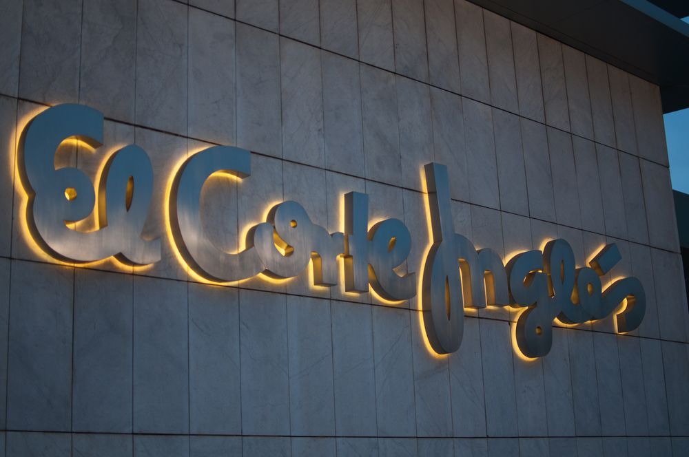 El Corte Inglés, más cerca del modelo omnicanal integrado