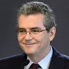 Pablo Isla, mejor presidente ejecutivo del mundo por segundo año consecutivo