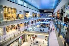 Retail, el sector en el que se concentra un mayor número de centros propios por parte de las empresas franquiciadoras