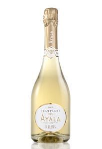 FREIXENET LANZA SU PRIMER PROSECCO EN EL MERCADO ESPAÑOL