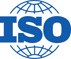 España, en el top ten mundial de certificaciones ISO