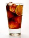 Absolut Vodka, Ron Barceló, Larios y Mahou, las bebidas alcohólicas que más molan a los «millenials»