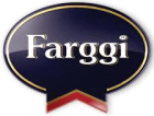 Farggi se lleva su primer disgusto tras la compra de La Menorquina