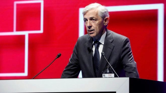 Aecoc: «El gran consumo se enfrenta a cambios radicales en su modelo de negocio»
