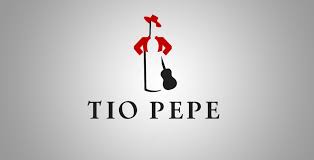 TÍO PEPE, EL MODO APPLE DE LOS VINOS DE JEREZ