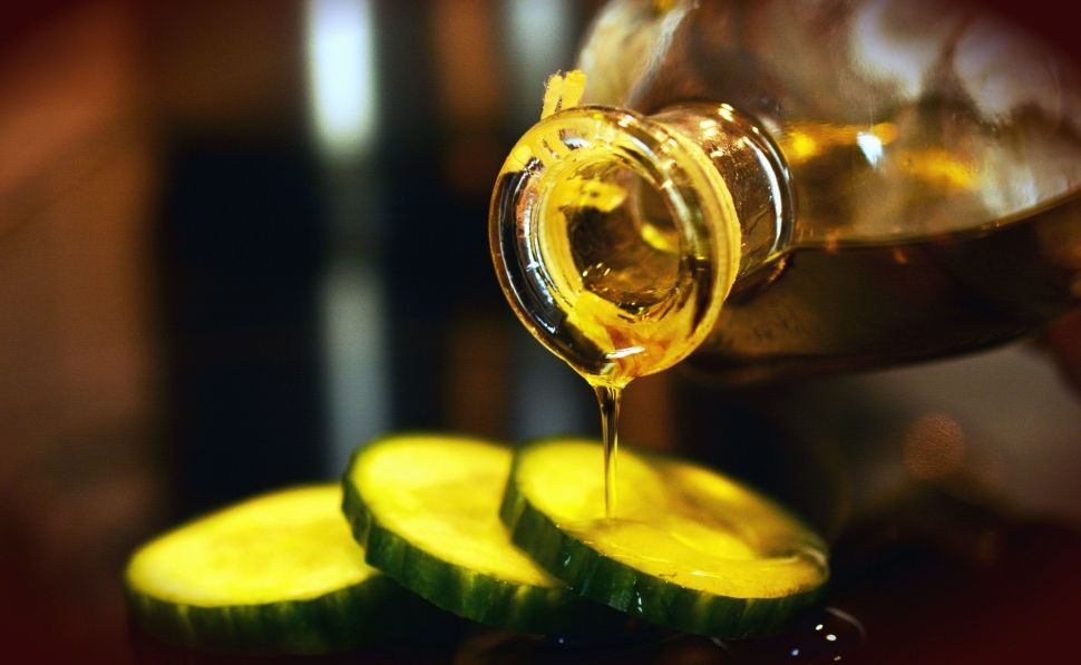 Dos análisis del aceite de Mercadona contradicen a la OCU