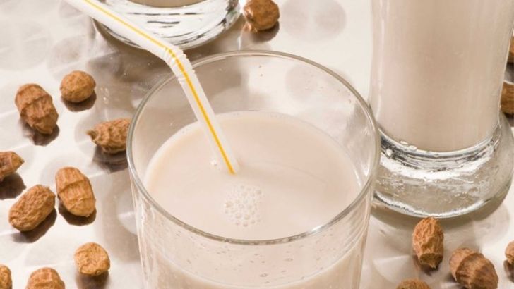AVA-ASAJA pide al Gobierno que extienda la nueva identificación obligatoria de la leche a productos sensibles como el arroz, los cítricos o la horchata
