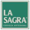 «Los grandes grupos españoles no han fomentado la cultura cervecera» (Carlos García, fundador La Sagra)