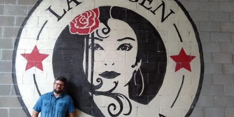César Pascual: “La Virgen cerrará el año con un millón de litros producidos”