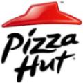 Pizza Hut usará robots para ser la primera en entregar pizzas