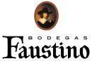 Grupo Faustino prevé elevar sus ventas un 8% en un año marcado por incertidumbres económicas internacionales